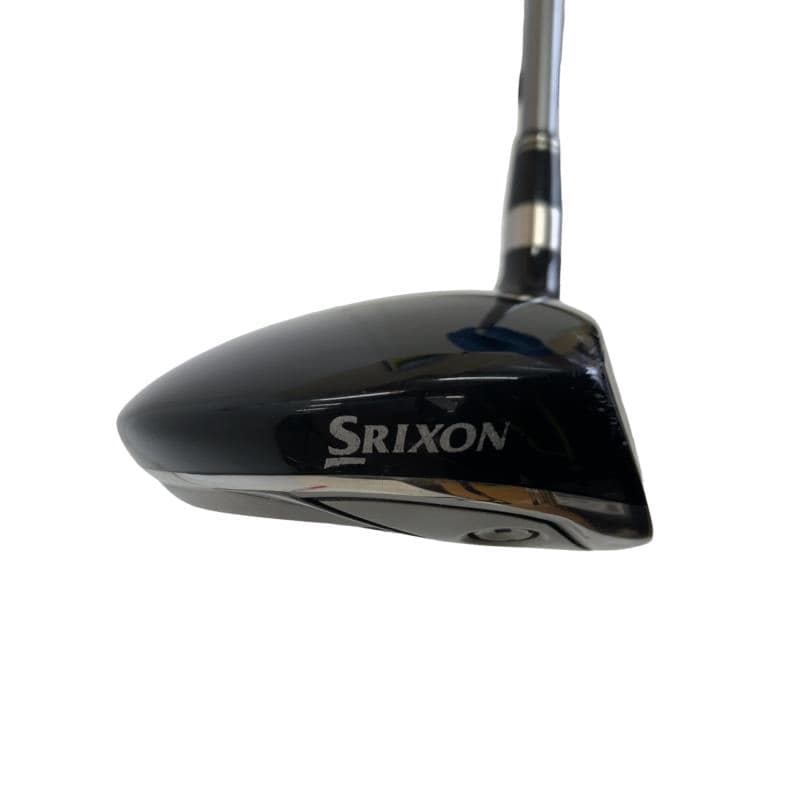 �r�q�h�w�n�m�@�y�|�s�w�i�Q�O�P�P�j�@�T�v