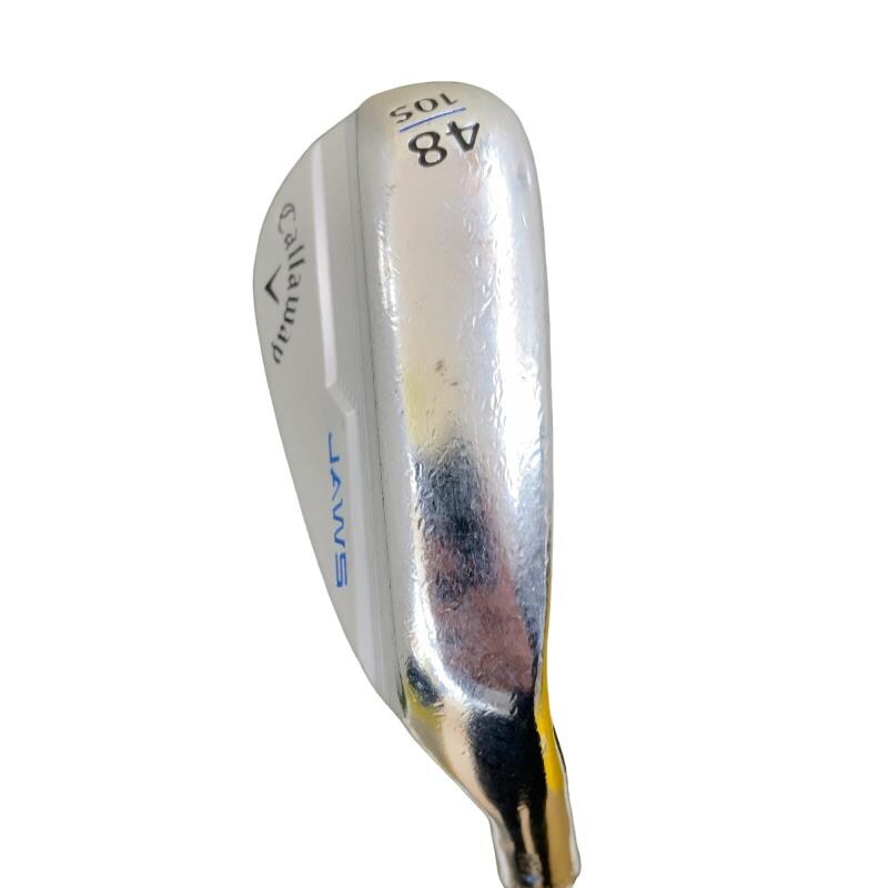 �l�c�@�T�@�i�`�v�r�@�N�����@�S�W°�^�P�O°�r