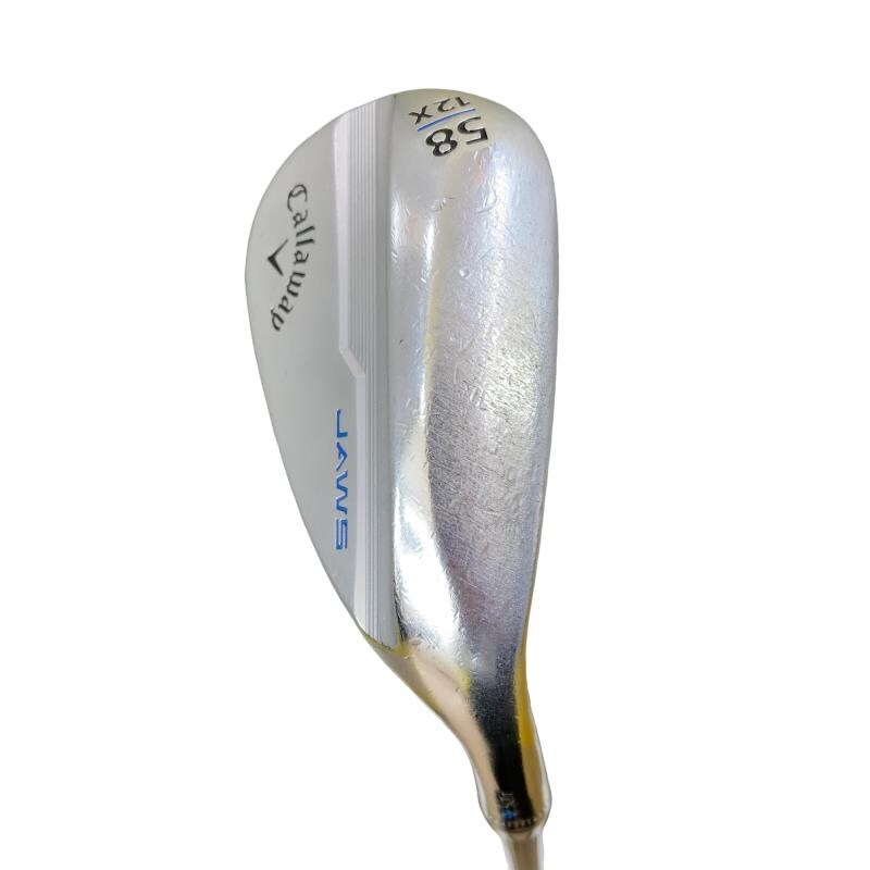 �l�c�@�T�@�i�`�v�r�@�N�����@�T�W°�^�P�Q°�w