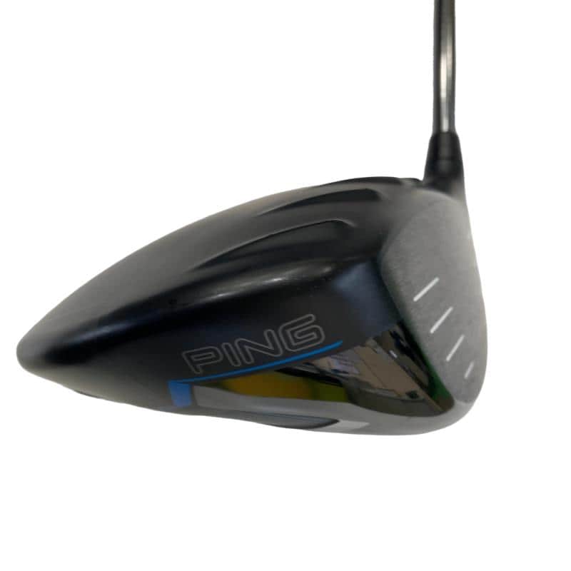 �f�S�S�O�@�l�`�w�@�P�O�D�T°