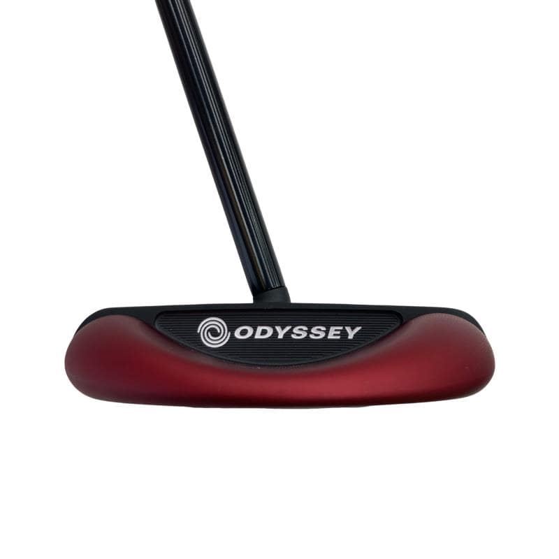 �r�p�t�`�q�d�@�Q�@�r�p�t�`�q�d�@�s�q�h�|�g�n�s�@�q�n�r�r�h�d�@�R�S�C���`