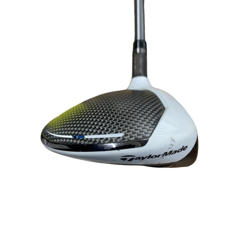 �r�h�l�@�l�`�w�@�T�v