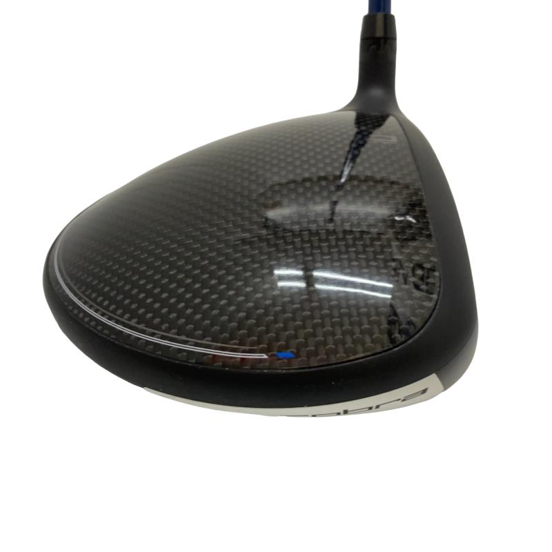 �����������@�`�d�q�n�i�d�s�@�P�O�D�T°