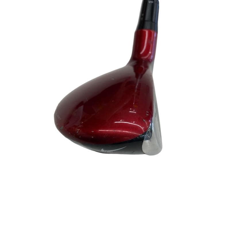 �u�q�Q�r�@�b�n�u�d�q�s�@�t�R