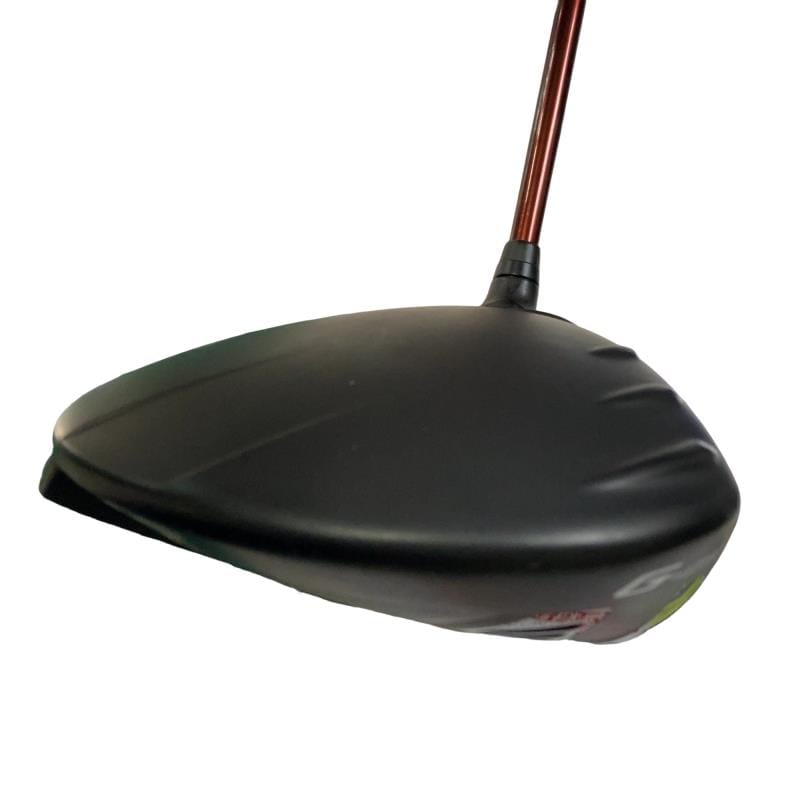 �f�S�Q�T�@�r�e�s�@�P�O�D�T°�i�A�[�R�X�t���j