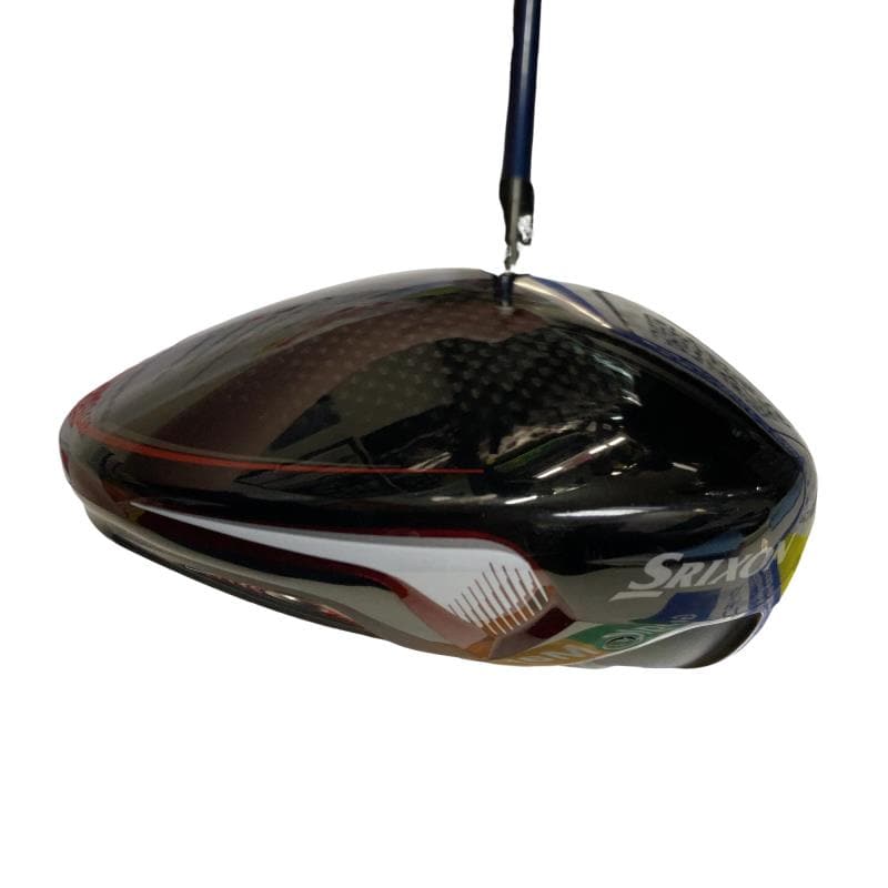 �r�q�h�w�n�m�@�y�w�V�@�P�O�D�T°