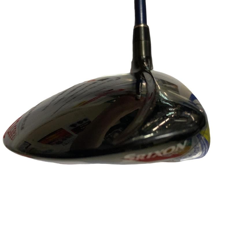 �r�q�h�w�n�m�@�y�w�@�e�@�T�v