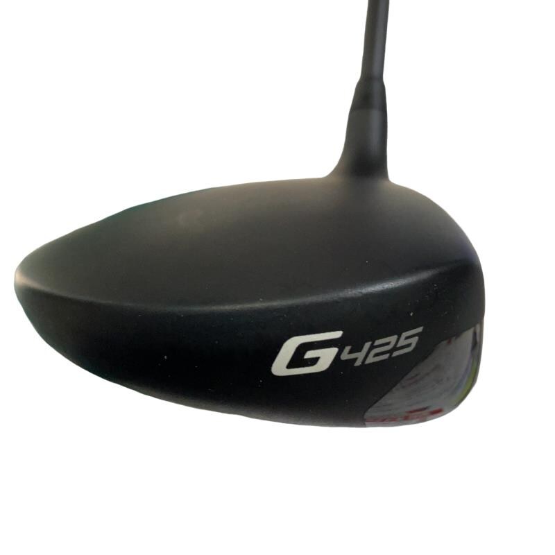 �f�S�Q�T�@�l�`�w�@�R�v�i�A�[�R�X�����j