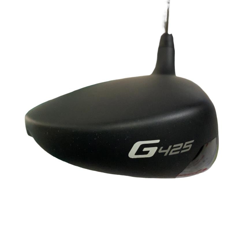 �f�S�Q�T�@�l�`�w�@�T�v�i�A�[�R�X�����j