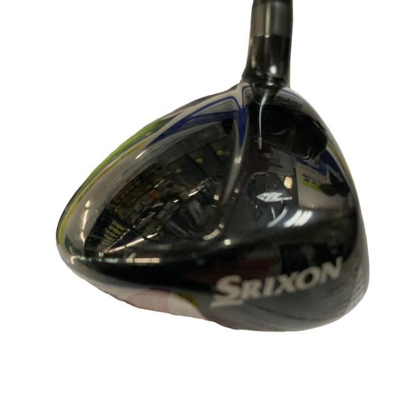 �r�q�h�w�n�m�@�y�w�@�g�@�t�S