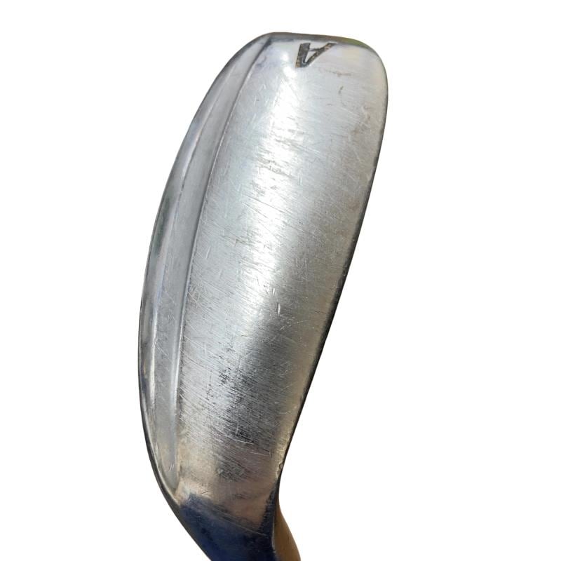 �`�w�d�k�@�c�h�|�w�@�`�v