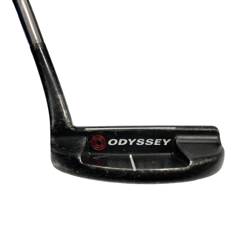 �v�g�h�s�d�@�h�b�d�@�����@���X�@�R�T�C���`