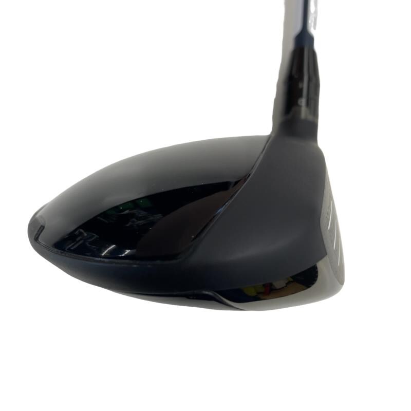 �o�`�q�`�c�x�l�@�@�R�g�k