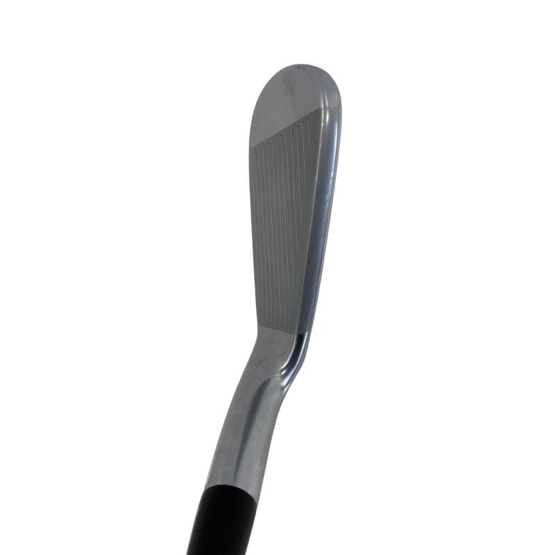 �l�����������@�o�����@�Q�Q�R�@�U�r�i���{���F�U�{�Z�b�g�j