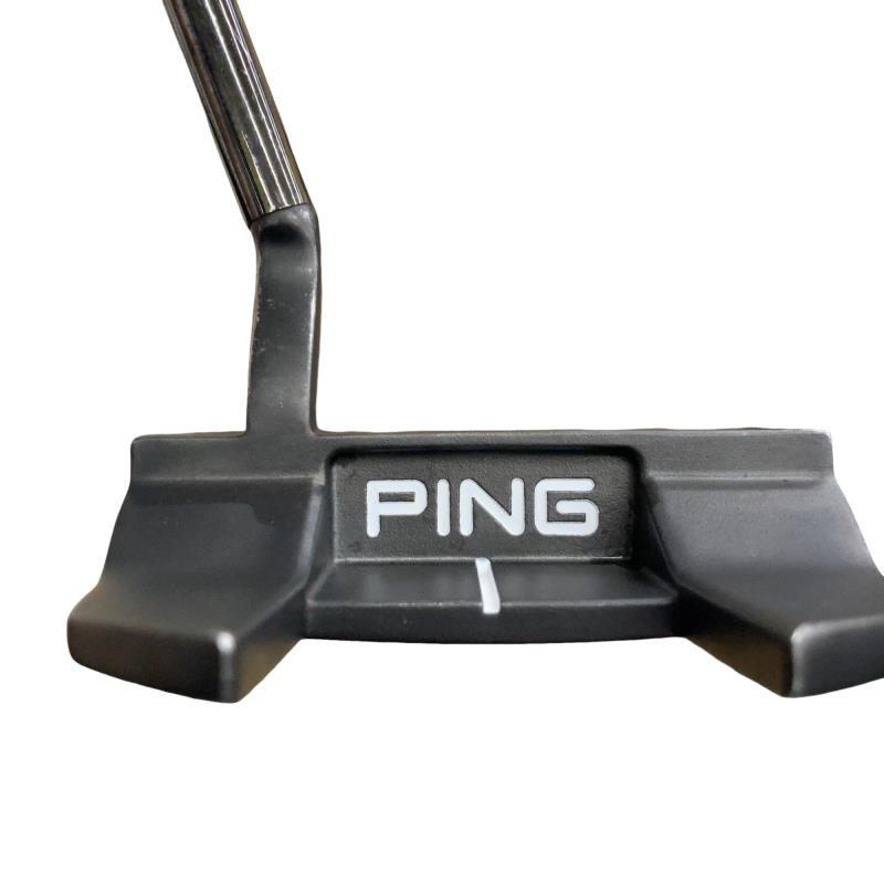 �o�h�m�f�@�s�x�m�d�@�S�i�Q�O�Q�P�j�@�R�R�C���`�i�o�o�T�W�j