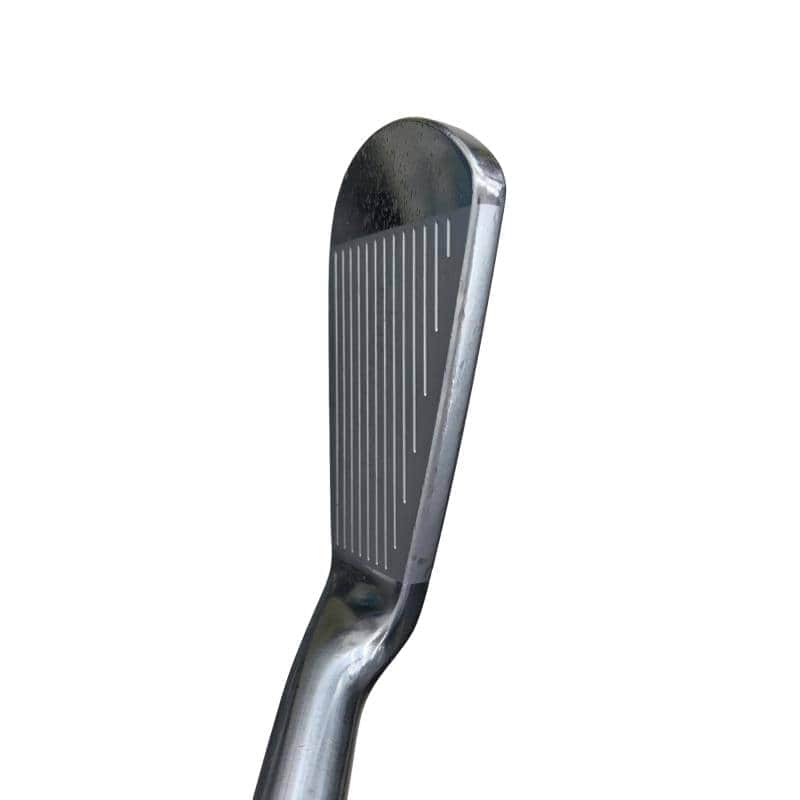 �s�n�t�q�r�s�`�f�d�@�w�|�a�k�`�c�d�@�V�O�T�@�s�x�o�d�@�l�@�U�r�i���{���F�U�{�Z�b�g�j