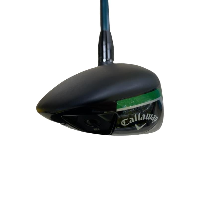 �d�k�x�s�d�@�w�@�t�S