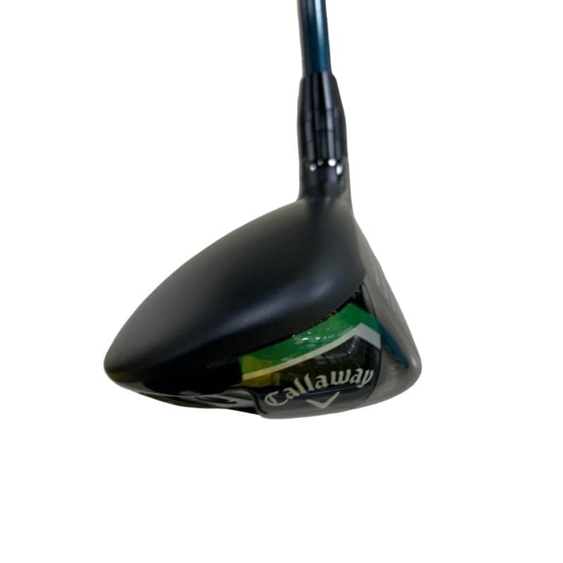 �d�k�x�s�d�@�w�@�t�T