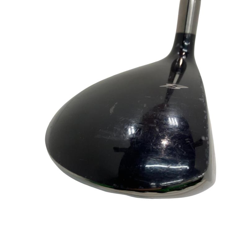 �r�g�t�s�s�k�d�@�`�@�s�������e�@�e�V