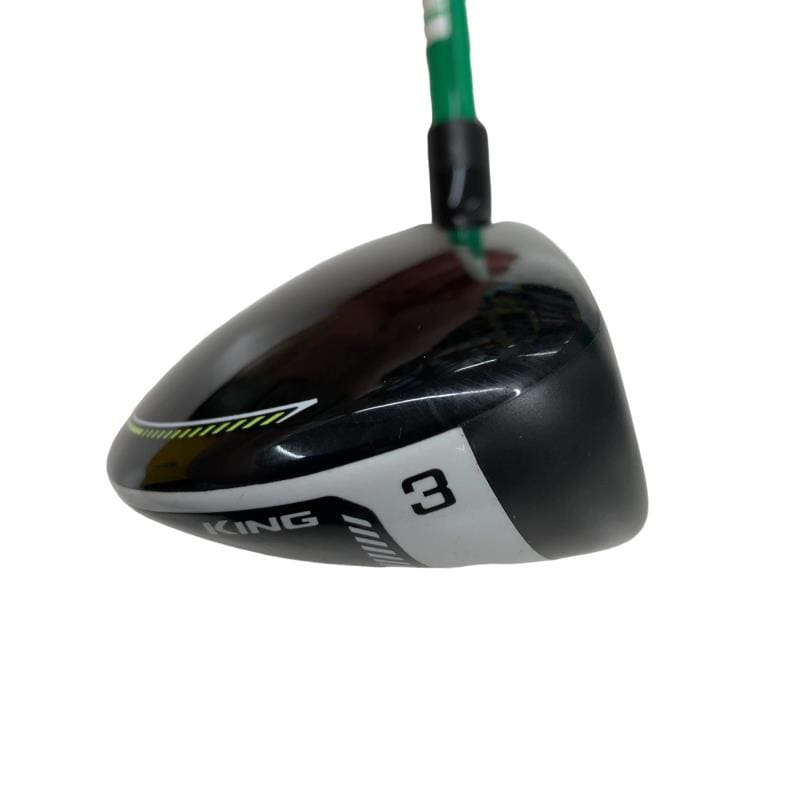 �j�h�m�f�@�q�`�c�r�o�d�d�c�@�t�R