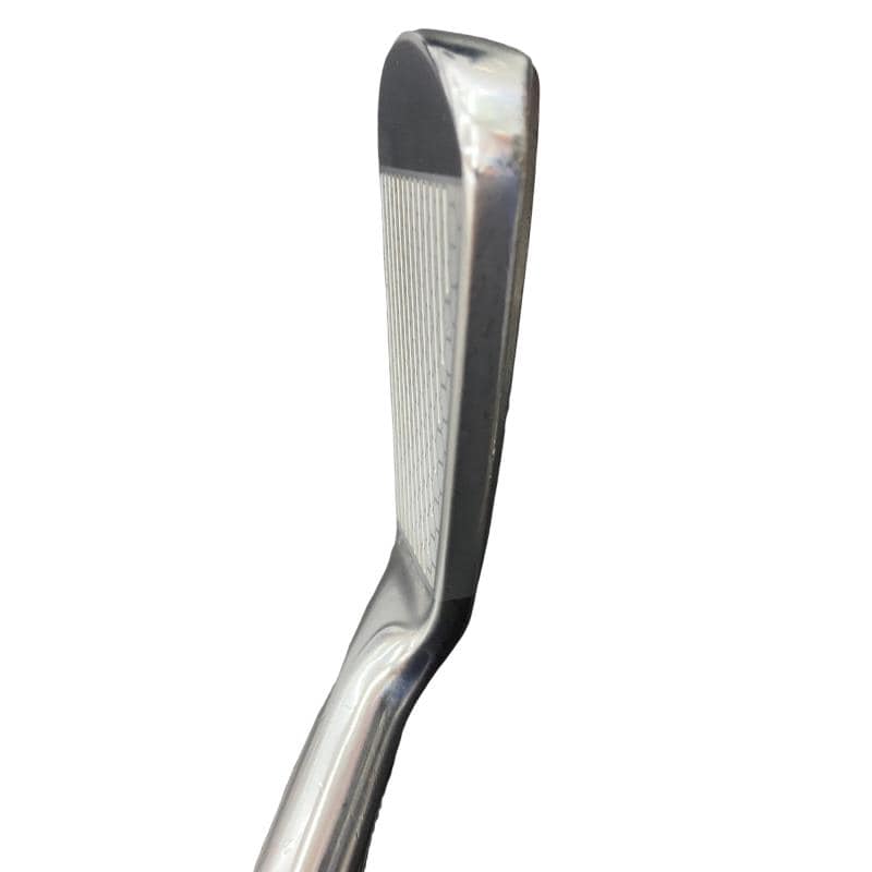 �n�m�n�e�e�@�e�n�q�f�d�c�i�Q�O�Q�Q�j�@�j�t�q�n�@�T�r�i���{���F�T�{�Z�b�g�j