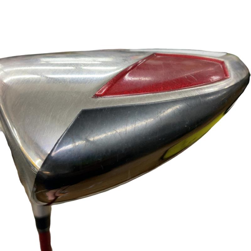 �a�t�q�m�d�q�i�Q�O�O�V�j�@�P�O�D�T°