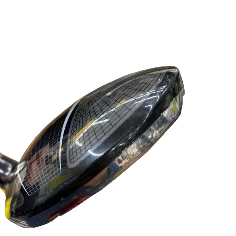 �a�t�q�m�d�q�@�q�d�r�b�t�d�i�Q�O�O�V�j�@�Q�Q°