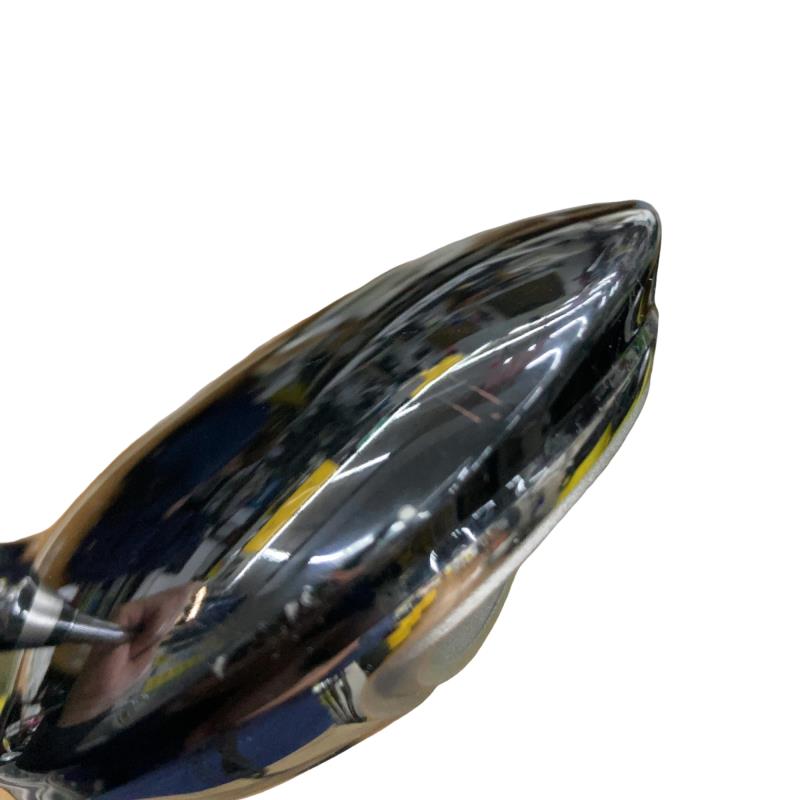 ���V�@�c�q�`�v�@�e�v�@�V�v