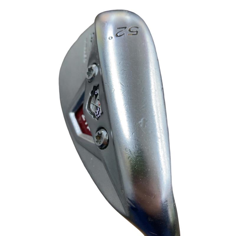 �s�o�@���e�s�@�y�s�o�t�F�[�X�i�K���j�@�T�Q°�^�O�X°