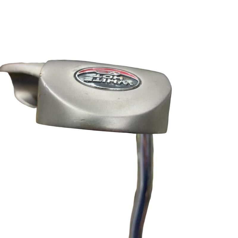 �v�g�h�s�d�@�g�n�s�@�w�f�@�Q�E���������@�R�Q�C���`