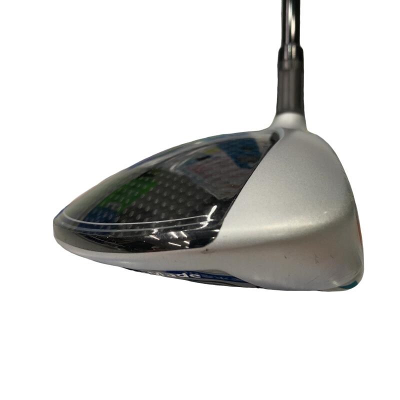 �l�S�@�R�v