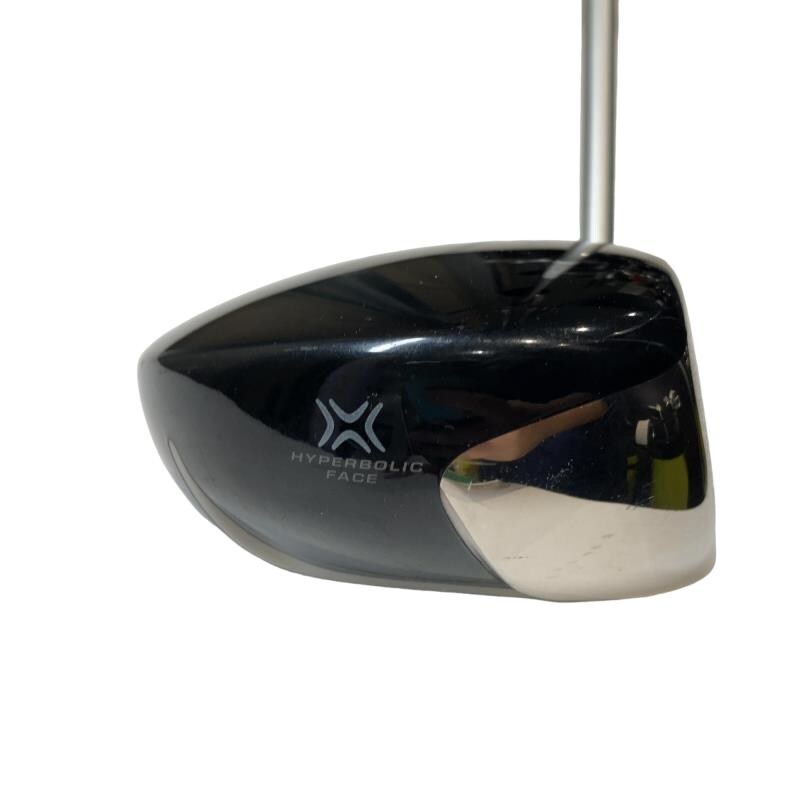 �k�d�f�`�b�x�@�@�X�D�T°�i�S�T�C���`�j