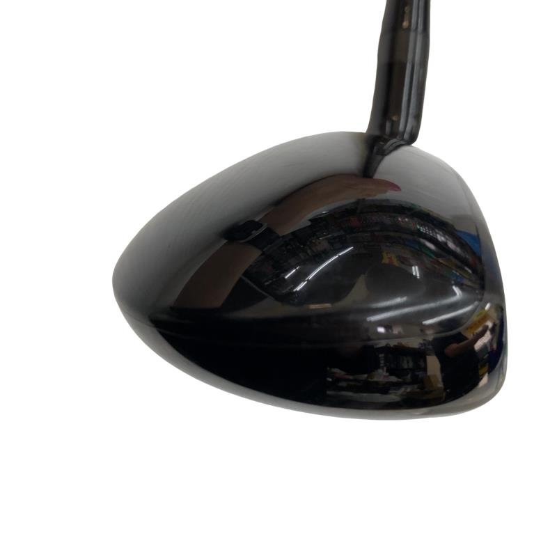 �d�l�h�k�k�h�c�@�a�`�g�`�l�`�@�b�������������������@�b�u�W�@�t�R