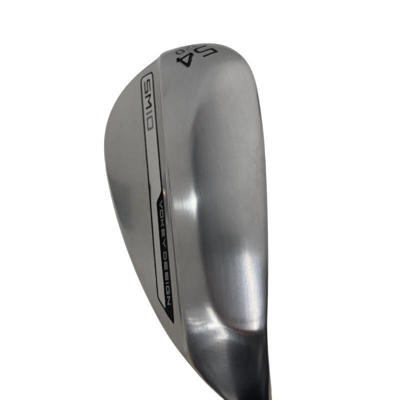 �u�n�j�d�x�@�r�o�h�m�@�l�h�k�k�d�c�@�r�l�P�O�@�c�A�[�N�����@�T�S°�^�P�Q°�c