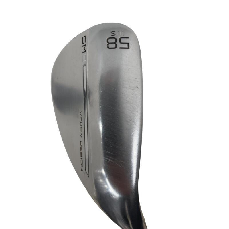 �u�n�j�d�x�@�r�o�h�m�@�l�h�k�k�d�c�@�r�l�X�@�c�A�[�N�����@�T�W°�^�P�O°�r