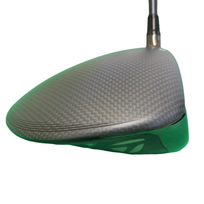 �p���R�T�@�P�O�D�T°