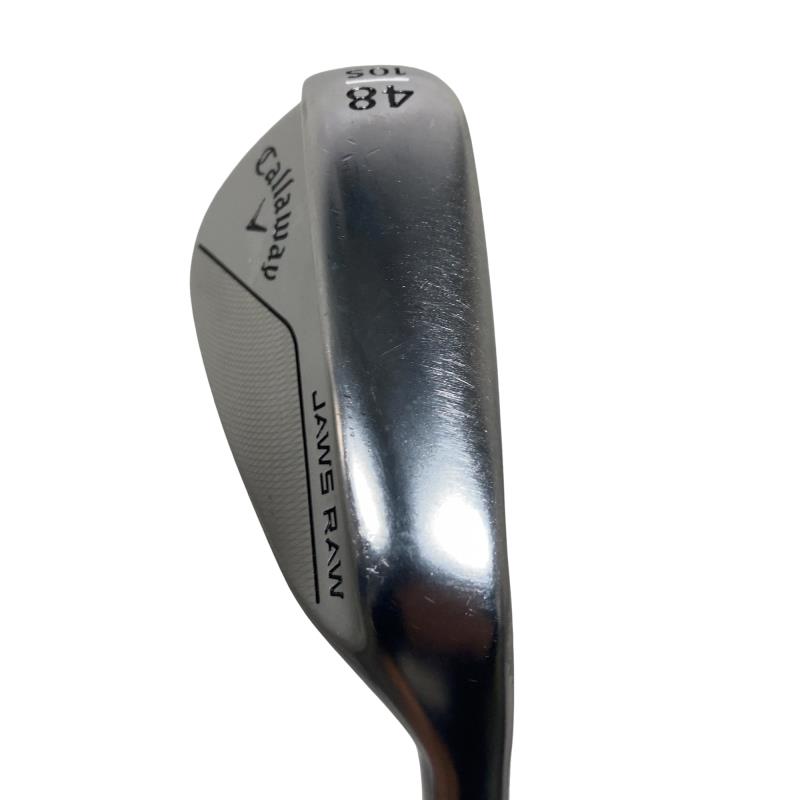 �i�`�v�r�@�q�`�v�@�N�������b�L�@�S�W°�^�P�O°�r