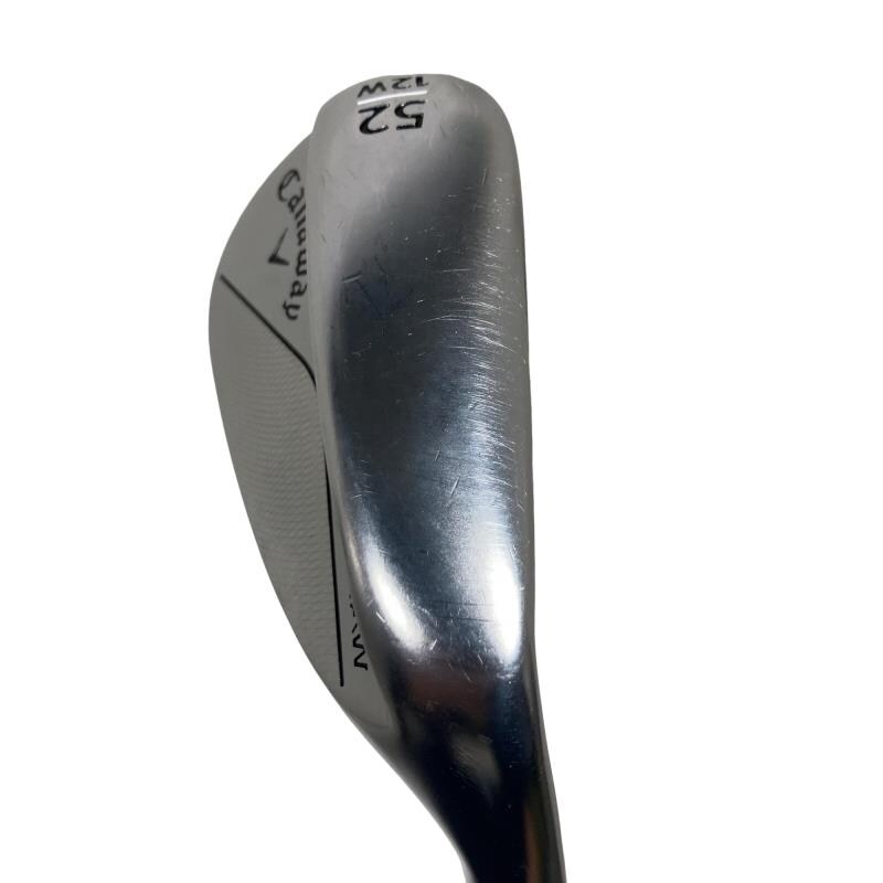 �i�`�v�r�@�q�`�v�@�N�������b�L�@�T�Q°�^�P�Q°�v