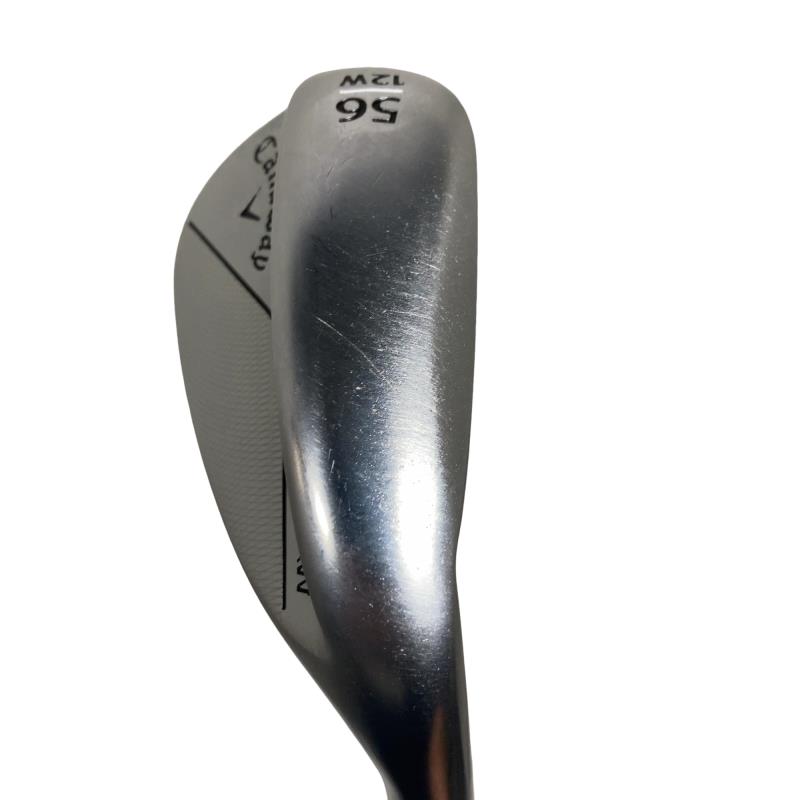 �i�`�v�r�@�q�`�v�@�N�������b�L�@�T�U°�^�P�Q°�v