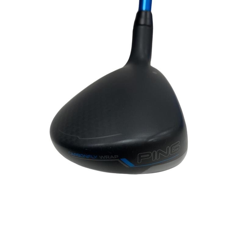 �f�S�S�O�@�t�Q