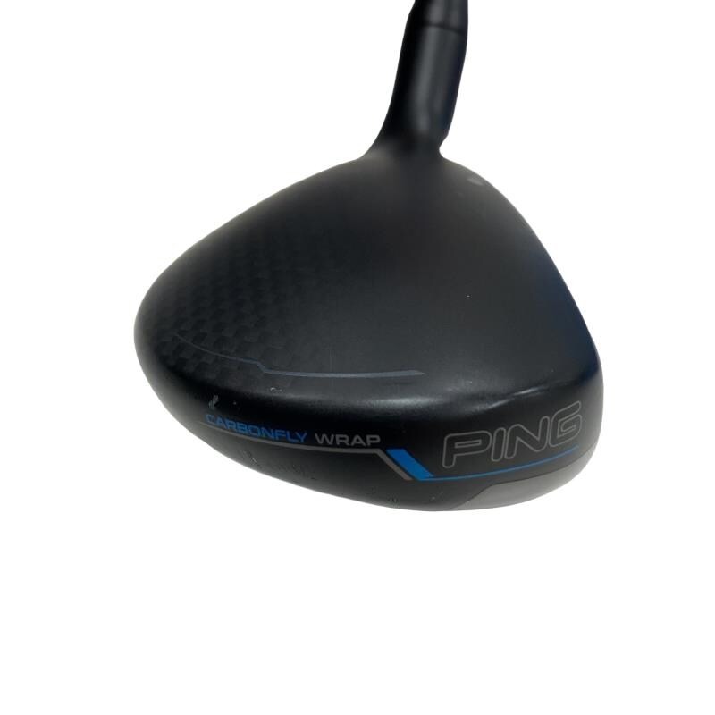 �f�S�S�O�@�t�S