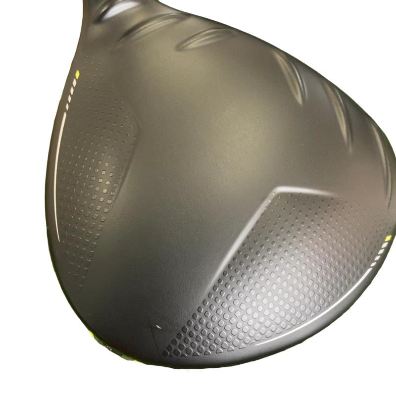 �f�S�R�O�@�l�`�w�@�P�O�D�T°