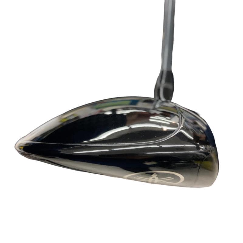 �������������@�c�q�h�u�d�r�s�`�q�i�Q�O�Q�T�j�@�T�v