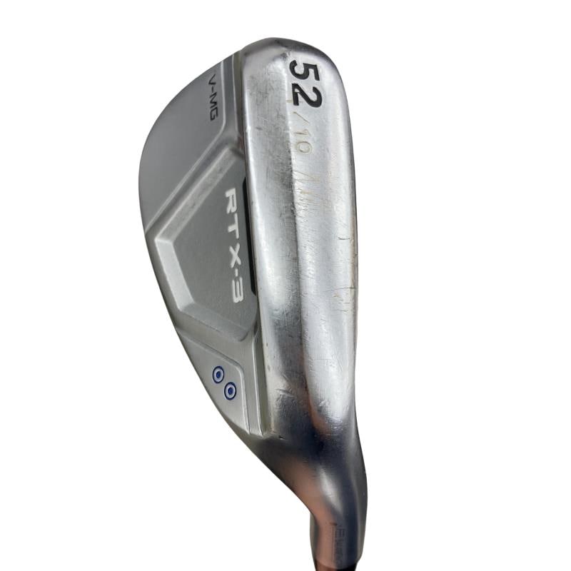 �b�����������������@�q�s�w�|�R�@�L���r�e�B�o�b�N�@�c�A�[�T�e���@�T�Q°�^�P�O°