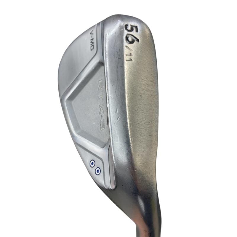 �b�����������������@�q�s�w�|�R�@�L���r�e�B�o�b�N�@�c�A�[�T�e���@�T�U°�^�P�P°