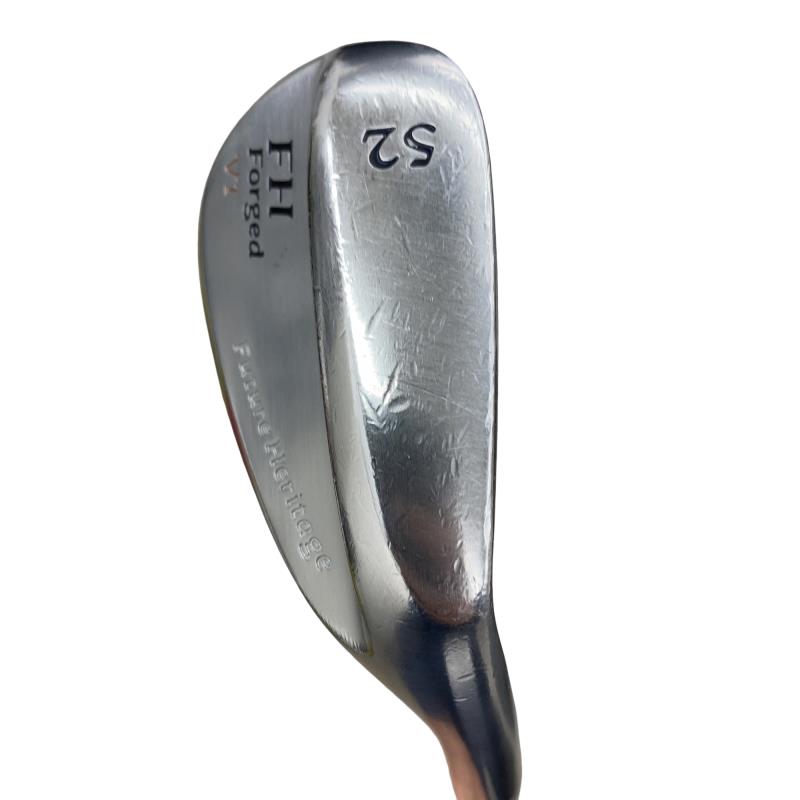 �e�g�@�e�����������@�u�P�@�j�b�P���N�������b�L�@�T�Q°