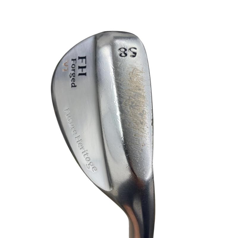 �e�g�@�e�����������@�u�P�@�j�b�P���N�������b�L�@�T�W°