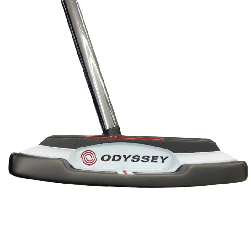 �n�@�v�n�q�j�r�@���P�v�@�b�r�@�R�R�C���`