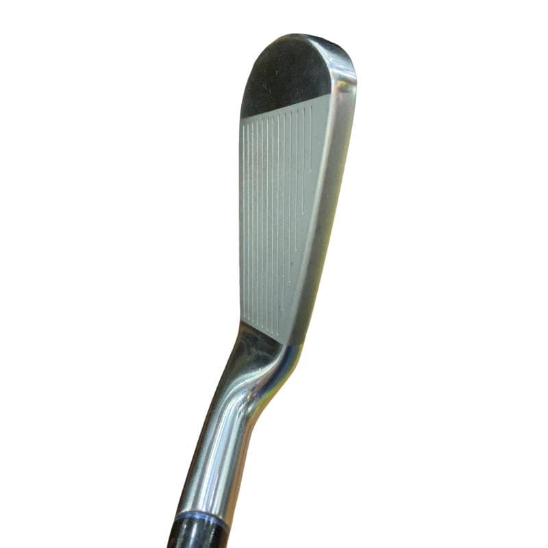 �s�b�|�V�P�O�@�e�n�q�f�d�c�@�U�r�i���{���F�U�{�Z�b�g�j