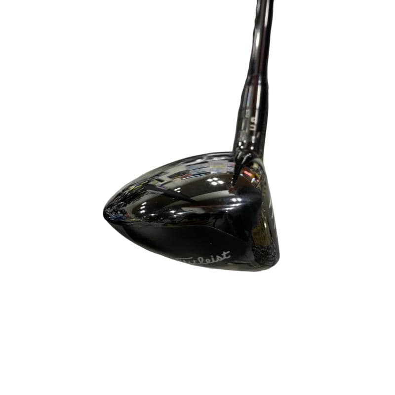 �s�r���Q�@�P�W°